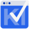 Logo von webseitenkicheck.de by szonn.com
